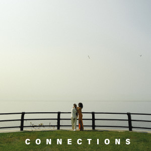 Listen to CONNECTIONS (Explicit) song with lyrics from Jordan Fall