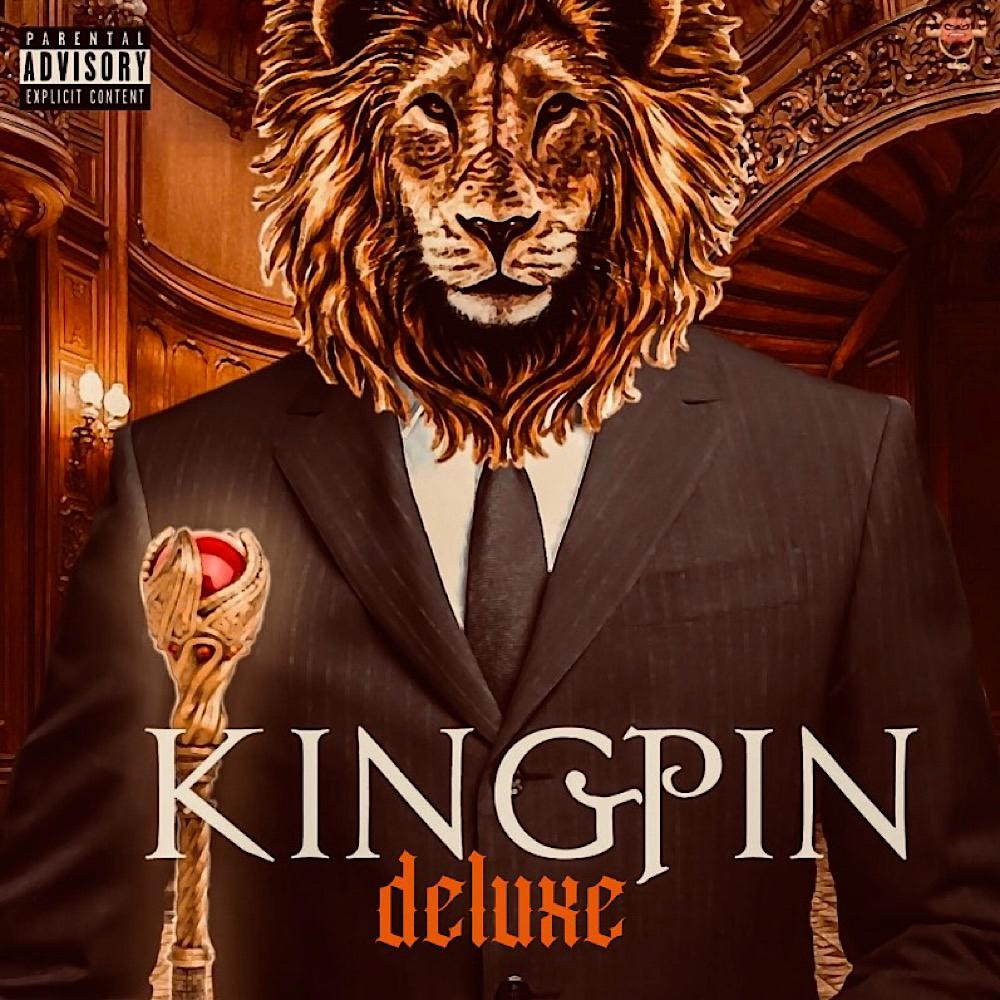 You Already Know (feat. GEEBABY) (Explicit)