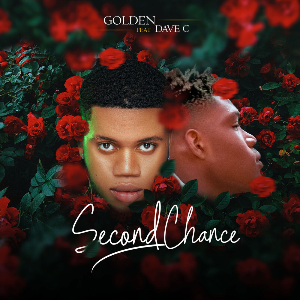 Second Chance