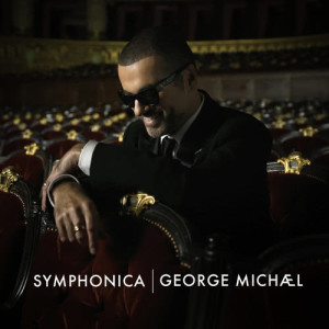 George Michael的專輯Symphonica