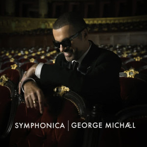 收聽George Michael的The First Time Ever I Saw Your Face (Live)歌詞歌曲