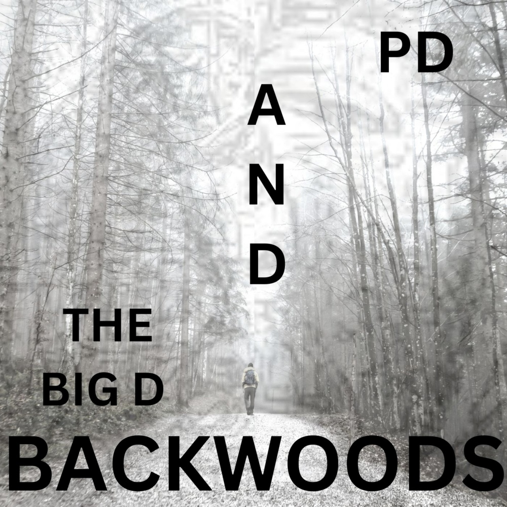 The Backwoods