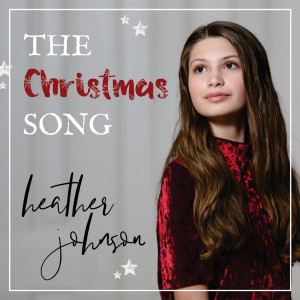 The Christmas Song dari Heather Johnson
