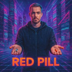Sitzler的專輯Red Pill