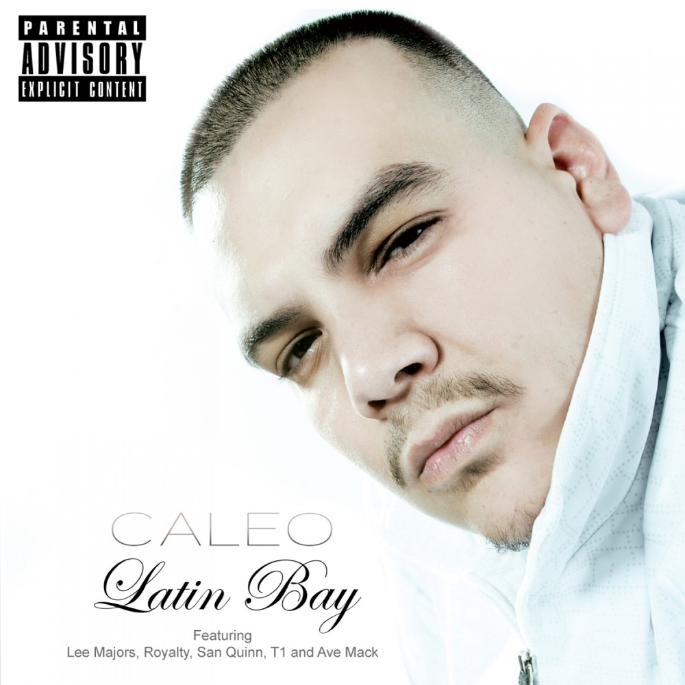 Get Money (Explicit)