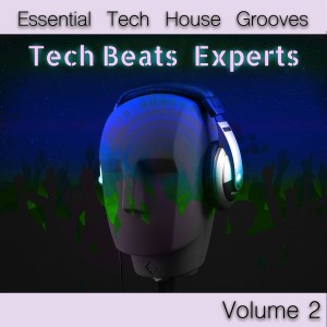 ดาวน์โหลดและฟังเพลง Be All Right (Techouse Mix) พร้อมเนื้อเพลงจาก Ciro Tondo