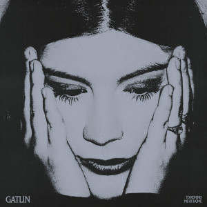 ดาวน์โหลดและฟังเพลง Hospital พร้อมเนื้อเพลงจาก Gatlin