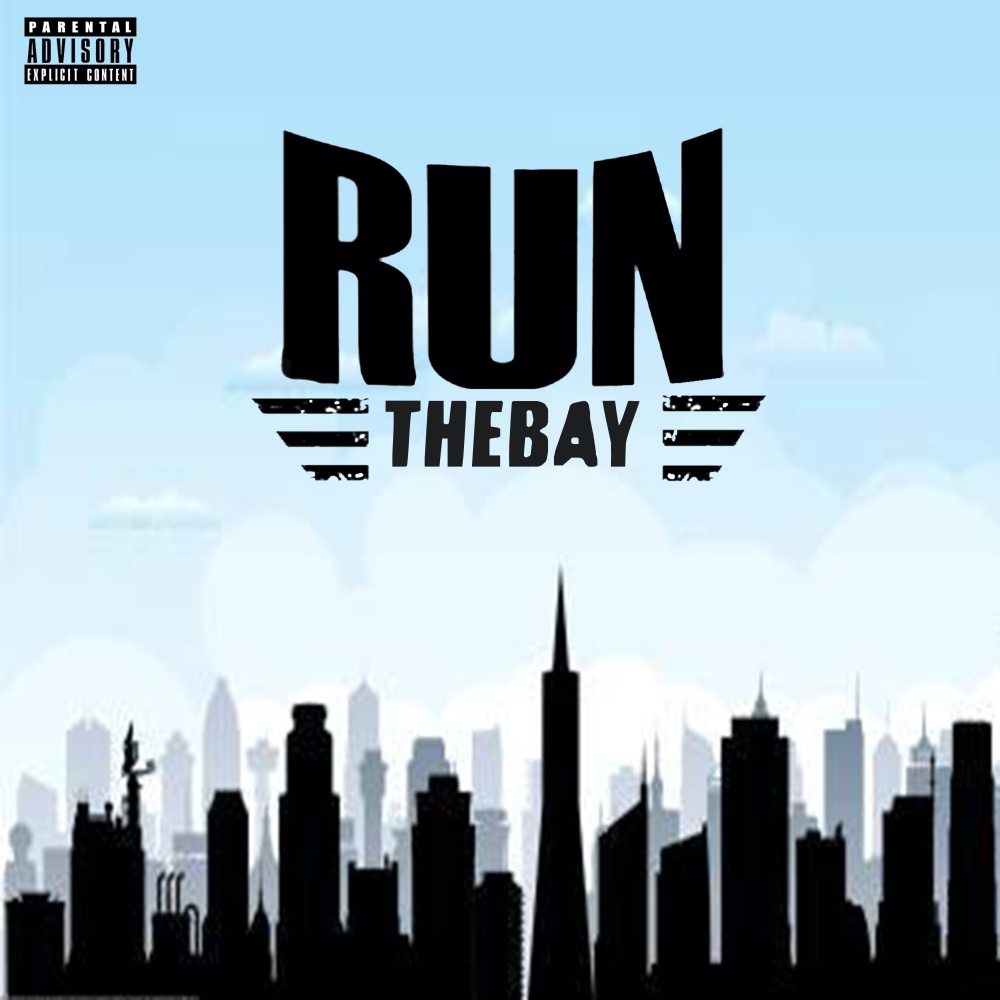 Regulators (Explicit)