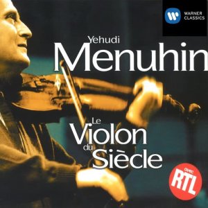 ดาวน์โหลดและฟังเพลง Piano Trio No. 2 in E flat major D.929 (1989 Remastered Version): II. Andante con moto พร้อมเนื้อเพลงจาก ดารานักร้องหลายคน