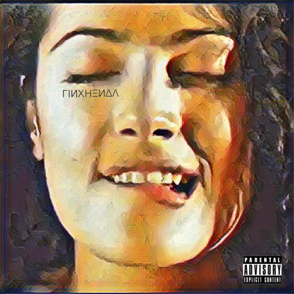 ...im Fluss (Explicit)