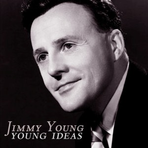 ดาวน์โหลดและฟังเพลง Love Me Again พร้อมเนื้อเพลงจาก Jimmy Young