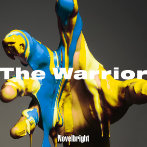 Novelbright的專輯The Warrior