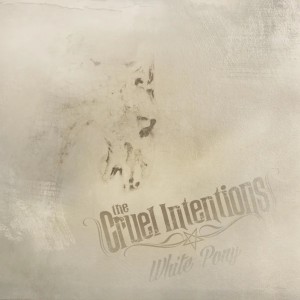 Album White Pony from The Cruel Intentions