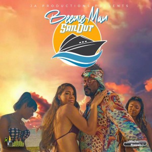 Listen to Sail Out song with lyrics from Beenie Man