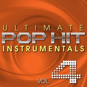 收聽Hit Crew Masters的I'll Be Your Shelter (Instrumental Version)歌詞歌曲