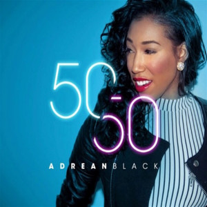 Listen to Nobody's Watching song with lyrics from Adrean Black