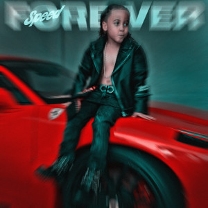 收聽Jezreel Nery的Ta Bom (SPEED)歌詞歌曲