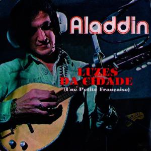收聽Aladdin的Oh Oh July歌詞歌曲