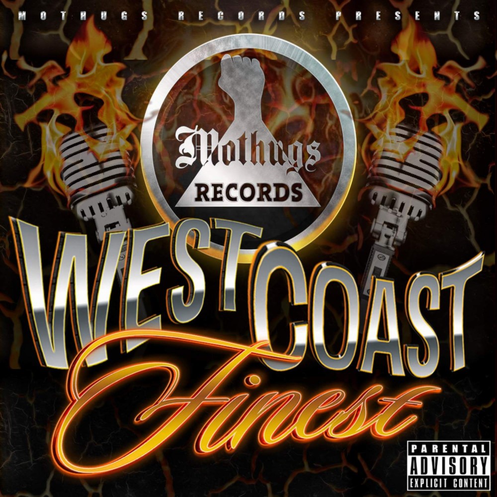 Ghetto (Explicit)