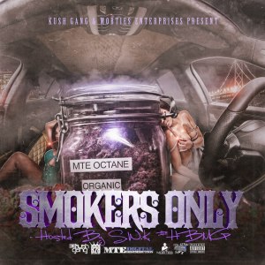 Listen to We On Top (Explicit) song with lyrics from Loud Pack Ent