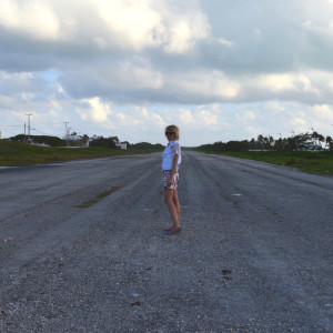 Listen to If? song with lyrics from Lettie