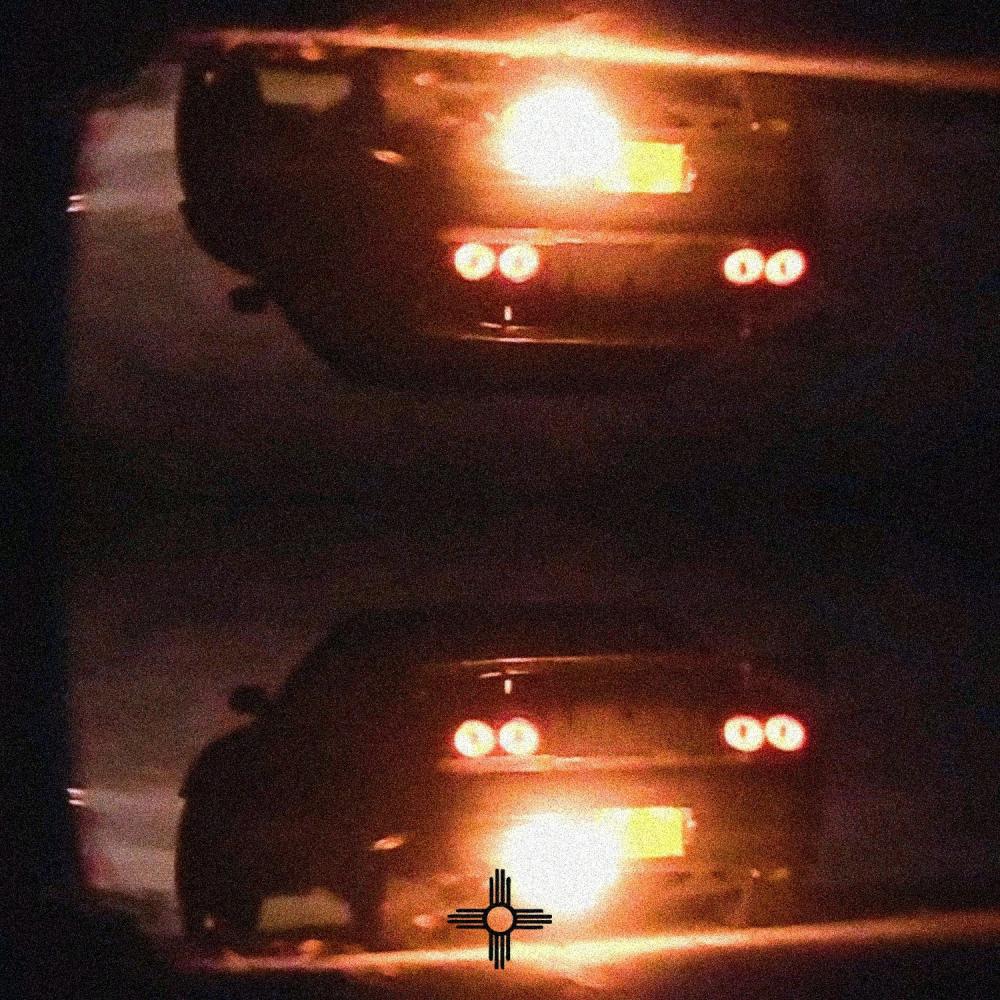 2JZ (Explicit)