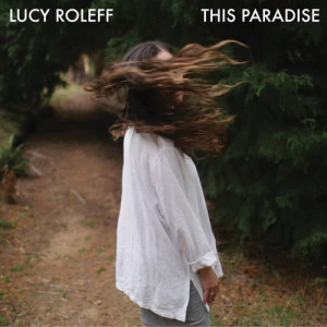 Listen to Aspen song with lyrics from Lucy Roleff