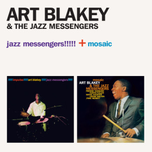ดาวน์โหลดและฟังเพลง Down Under พร้อมเนื้อเพลงจาก Art Blakey