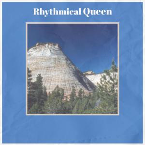 Listen to Nonclassical Impossible song with lyrics from Ranto Obeh