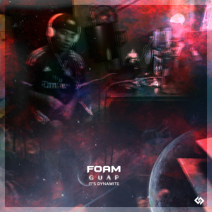 Listen to Foam song with lyrics from It's Dynamite