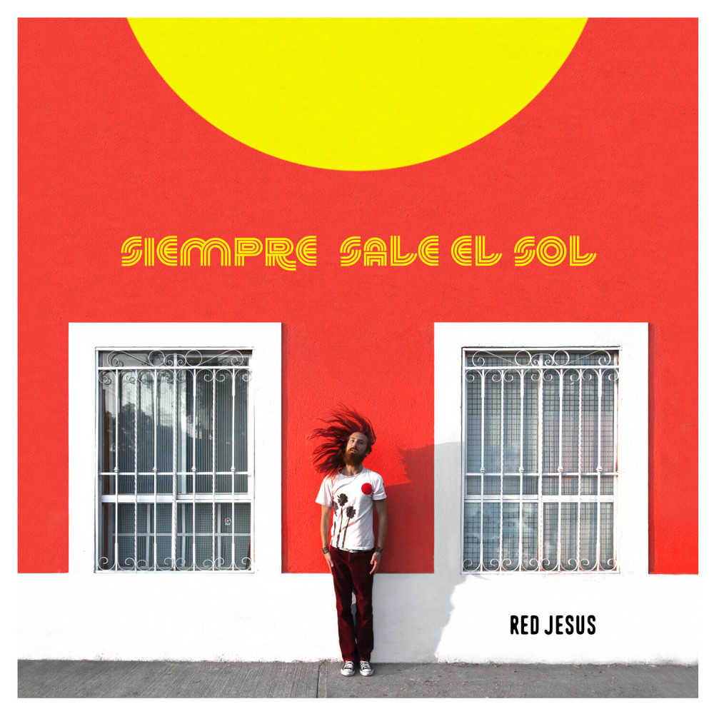 Siempre Sale el Sol (Explicit)