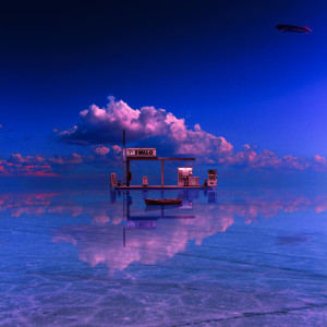 Listen to Shall We Go? song with lyrics from Swalo