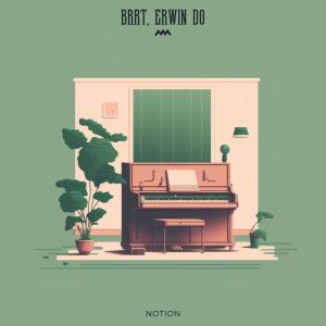 Album Notion from 