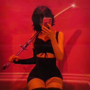 ดาวน์โหลดและฟังเพลง ALL THE WAY TO THE ******* (Explicit) พร้อมเนื้อเพลงจาก WXCKY