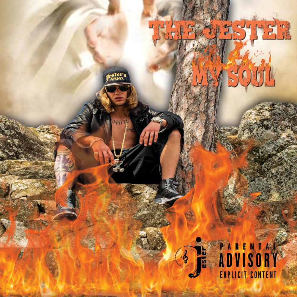 Life (feat. Young Buck) (Explicit)