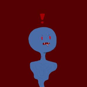 收聽20ofive的Starving (Explicit)歌詞歌曲