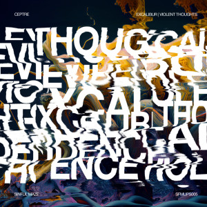 ดาวน์โหลดและฟังเพลง Excalibur พร้อมเนื้อเพลงจาก Ceptre