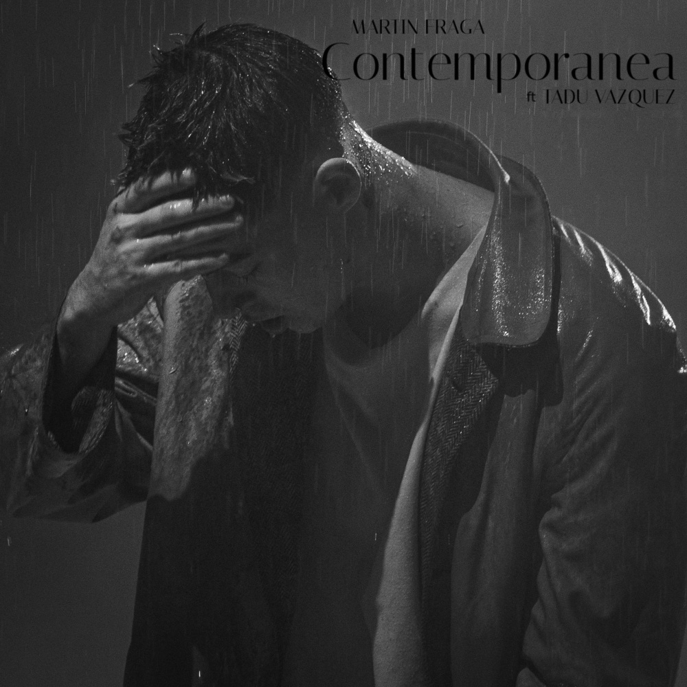 Contemporánea (Explicit)