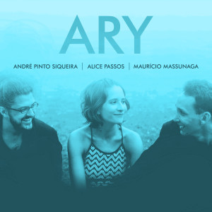 Dengarkan Pra Machucar Meu Coração lagu dari Alice Passos dengan lirik