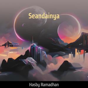 收听Rosita的Seandainya (Acoustic)歌词歌曲