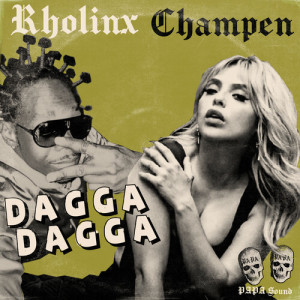 Dagga Dagga dari PAPA Sound