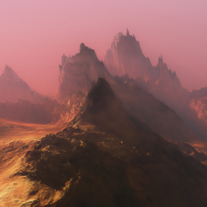 收聽Jim James的Walking In The Snow歌詞歌曲