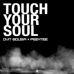 Dengarkan lagu Touch Your Soul nyanyian Dvit Bousa dengan lirik