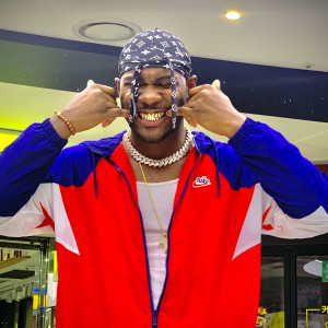 收聽Tangospazzin的Heartless (Explicit)歌詞歌曲