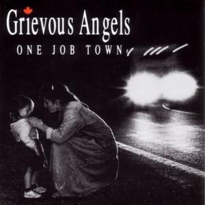 收聽Grievous Angels的Last Room On The Left (At The Ramore Hotel)歌詞歌曲