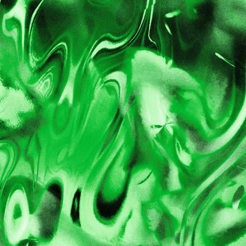 slimes (Explicit)