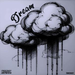 Smokey的專輯Dream