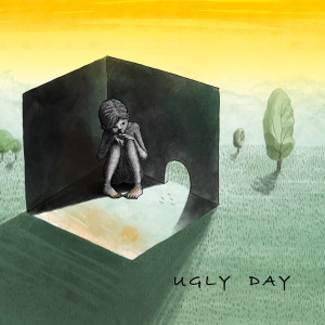 Album UglyDay vol.1 from UglyDay
