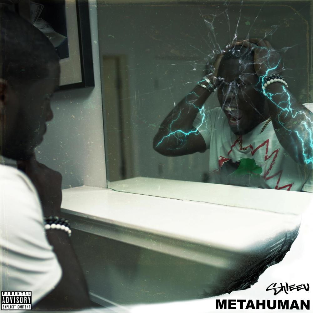 On Panola (feat. 1playy) (Explicit)
