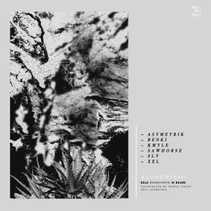 ดาวน์โหลดและฟังเพลง Replacement (Original Mix) พร้อมเนื้อเพลงจาก Benki